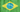 EllenBrunette Brasil